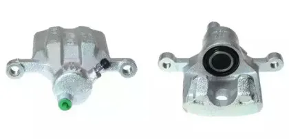 budwegcaliper-342201