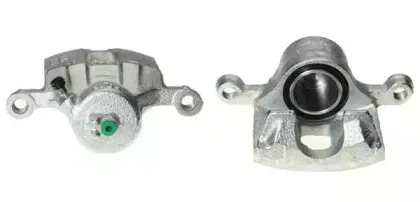 budwegcaliper-342202