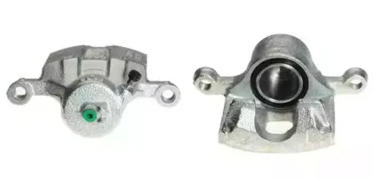 budwegcaliper-342203