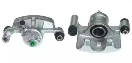 budwegcaliper-342221