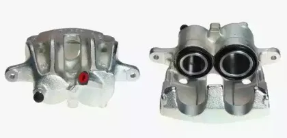 budwegcaliper-342236