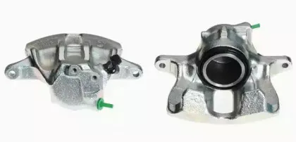 budwegcaliper-342249