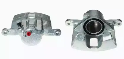 budwegcaliper-342256