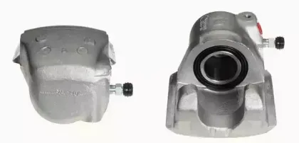 budwegcaliper-34227