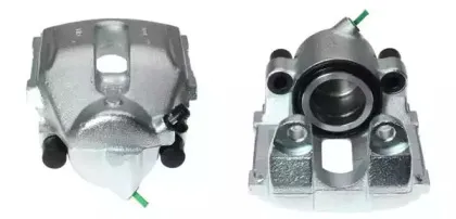 budwegcaliper-342289
