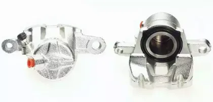 budwegcaliper-342300