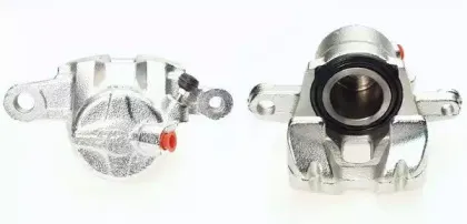 budwegcaliper-342301