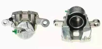budwegcaliper-342304