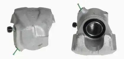 budwegcaliper-34231