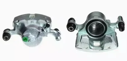 budwegcaliper-342310