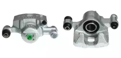 budwegcaliper-342312