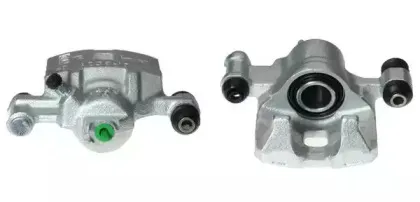 budwegcaliper-342313