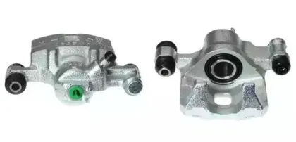 budwegcaliper-342314