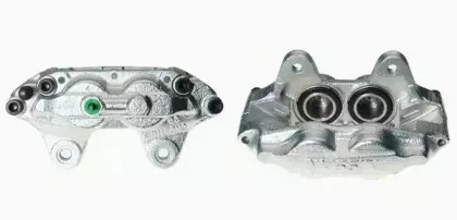 budwegcaliper-342338