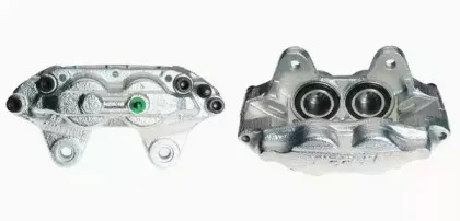 budwegcaliper-342339