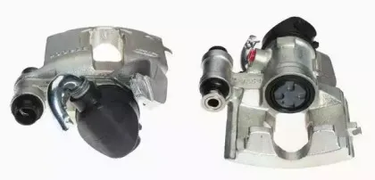 budwegcaliper-342360