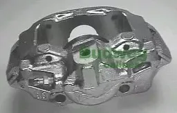 budwegcaliper-34238
