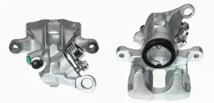 budwegcaliper-342387