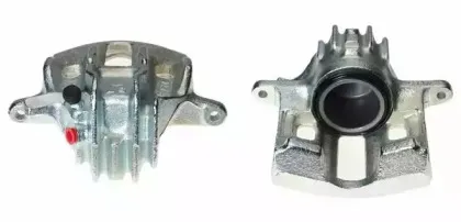 budwegcaliper-342392
