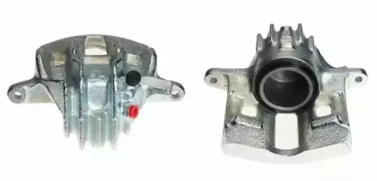 budwegcaliper-342393