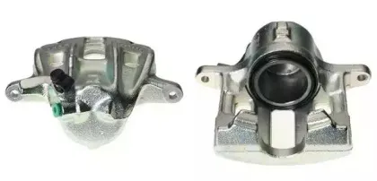 budwegcaliper-342394