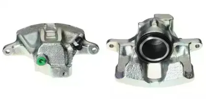 budwegcaliper-342398