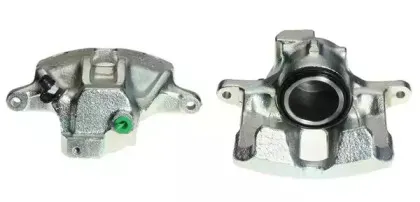 budwegcaliper-342399
