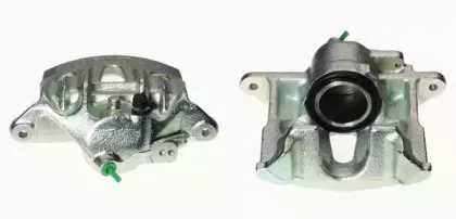 budwegcaliper-342443