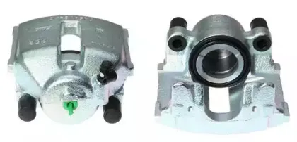 budwegcaliper-342455
