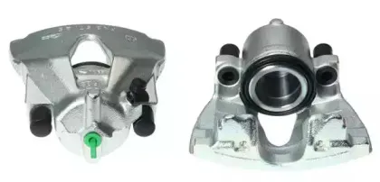budwegcaliper-342457