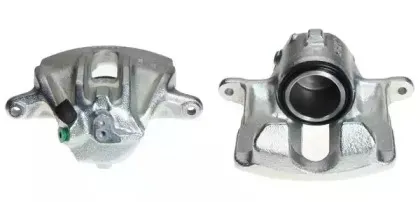 budwegcaliper-342464