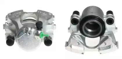 budwegcaliper-342467