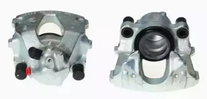 budwegcaliper-342470