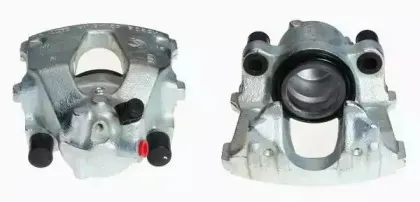 budwegcaliper-342471
