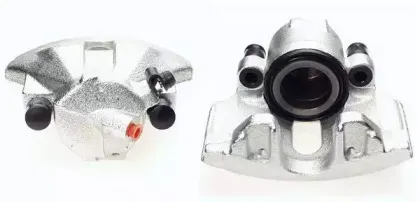budwegcaliper-342482