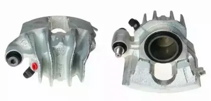 budwegcaliper-342486