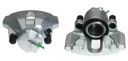 budwegcaliper-342488
