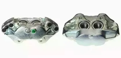 budwegcaliper-342513