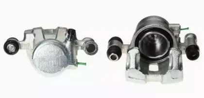 budwegcaliper-342532