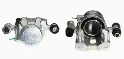 budwegcaliper-342533