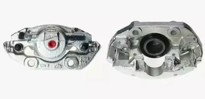 budwegcaliper-34256