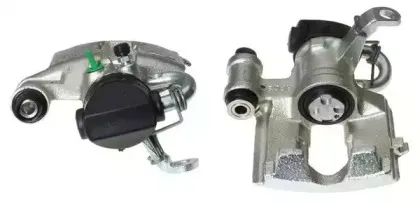 budwegcaliper-342560
