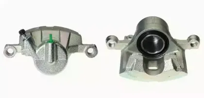 budwegcaliper-342571