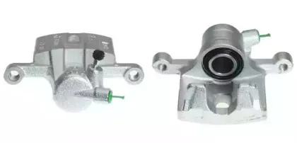 budwegcaliper-342572