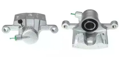 budwegcaliper-342573