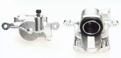 budwegcaliper-342575