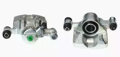 budwegcaliper-342576