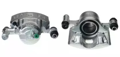 budwegcaliper-342579