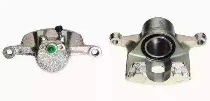 budwegcaliper-342583