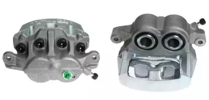 budwegcaliper-342584